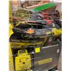 Image 21 : Lote #3065 - Pallet Home Depot