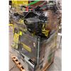Image 22 : Lote #3065 - Pallet Home Depot