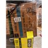 Image 3 : Lote #3065 - Pallet Home Depot