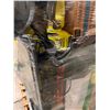 Image 5 : Lote #3065 - Pallet Home Depot