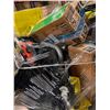 Image 6 : Lote #3065 - Pallet Home Depot