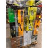Image 7 : Lote #3065 - Pallet Home Depot