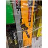 Image 8 : Lote #3065 - Pallet Home Depot