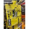 Image 9 : Lote #3065 - Pallet Home Depot