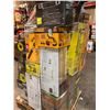 Image 10 : Lote #3066 - Pallet Home Depot