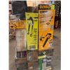 Image 11 : Lote #3066 - Pallet Home Depot