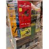 Image 15 : Lote #3066 - Pallet Home Depot