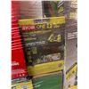 Image 19 : Lote #3066 - Pallet Home Depot
