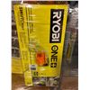 Image 2 : Lote #3066 - Pallet Home Depot