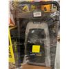 Image 4 : Lote #3066 - Pallet Home Depot