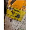 Image 7 : Lote #3066 - Pallet Home Depot