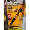 Image 8 : Lote #3066 - Pallet Home Depot