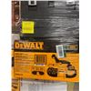 Image 9 : Lote #3066 - Pallet Home Depot