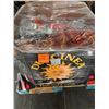 Image 1 : Lote #3070 - Ropa de Target