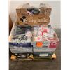 Image 1 : Lote #3071 - Ropa de Costco