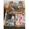 Image 2 : Lote #3071 - Ropa de Costco