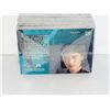 Image 3 : STAR TREK THE NEW GENERATION SEALED TRADING CARD SET