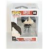 Image 1 : FUNKO POP APEX LEGENDS WRAITH #545