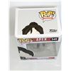 Image 2 : FUNKO POP APEX LEGENDS WRAITH #545