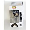 Image 3 : FUNKO POP APEX LEGENDS WRAITH #545