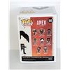 Image 4 : FUNKO POP APEX LEGENDS WRAITH #545