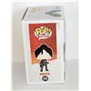 Image 5 : FUNKO POP APEX LEGENDS WRAITH #545