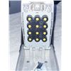 Image 3 : MASTER LOCK KEYPAD LOCK BOX WITH COMBO