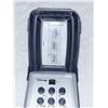 Image 4 : MASTER LOCK KEYPAD LOCK BOX WITH COMBO