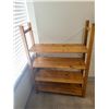 Image 1 : UTILITY OR PLANT STAND