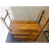Image 2 : UTILITY OR PLANT STAND