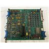 Image 2 : Lot of (2) Allen-Bradley #MPS194 Circuit Boards