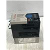 Image 2 : Allen-Bradley #25B-B5P0N104 Powerflex 525 Drive