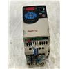 Image 1 : Allen-Bradley #22F-D2P5N103 PowerFlex4M Drive