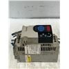 Image 2 : Allen-Bradley #22F-D2P5N103 PowerFlex4M Drive