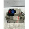 Image 2 : Allen-Bradley #22F-D2P5N103 PowerFlex4M Drive