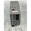 Image 2 : Allen-Bradley #1769-L30ER-NSE Compact Logix 1MB No Cap Controller