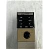 Image 2 : Allen-Bradley #1756-L62 Series B Controllogix 5562 Processor