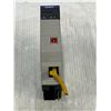 Image 1 : Allen-Bradley #1756-EN2T CLX HI-CAP ENET/IP Module