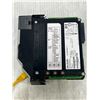 Image 2 : Allen-Bradley #1756-EN2T CLX HI-CAP ENET/IP Module