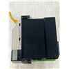 Image 3 : Allen-Bradley #1756-EN2T CLX HI-CAP ENET/IP Module
