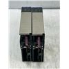 Image 2 : (2) Profsoft Technology #MVI56 Comm Modules (for Allen-Bradley)