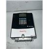 Image 1 : NEW - Allen-Bradley #20A D 2P1 A 3 AYNADG0 Powerflex70 Drive