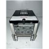 Image 2 : NEW - Allen-Bradley #20A D 2P1 A 3 AYNADG0 Powerflex70 Drive
