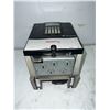 Image 2 : Allen-Bradley #20A D 5P0 A 3 AYNNEG0 PowerFlex 70 Drive