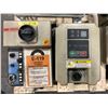 Image 2 : Skid Lot of (8) Allen-Bradley # 280D-F12Z-10B-RR-3 / #280D-FN-10-R
