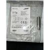 Image 2 : (5) New - Allen-Bradley #871TM-M10NP18-D4 Inductive Proximity Sensors