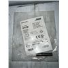 Image 2 : (3) New - Allen-Bradley #871TM-M6NP12-D4 Inductive Proximity Sensors