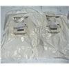Image 1 : (2) New - Allen-Bradley #889D-F4ACDM-2 QD Cord Sets