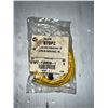 Image 1 : New - Allen-Bradley #879PZ-F4ABDM-1 Cable