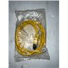 Image 2 : New - Allen-Bradley #879PZ-F4ABDM-1 Cable